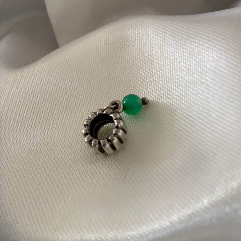 Authentic Pandora charm - Picture 3 of 3
